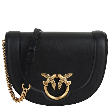 Pinko