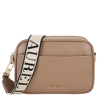 Aurelli
