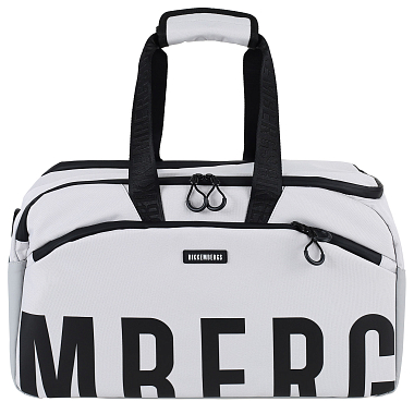 Bikkembergs