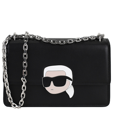 Karl Lagerfeld